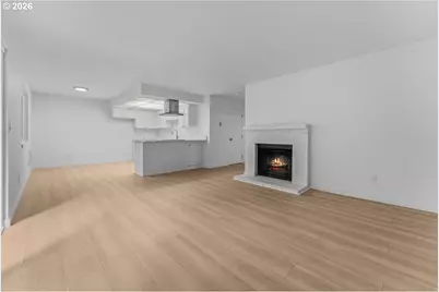 13105 NW 8th Ave #C, Vancouver, WA 98685 - Photo 9