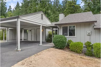 13105 NW 8th Ave #C, Vancouver, WA 98685 - Photo 1