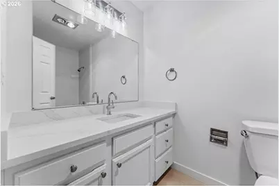 13105 NW 8th Ave #C, Vancouver, WA 98685 - Photo 21
