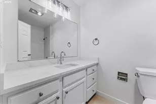 13105 NW 8th Ave, Vancouver, WA 98685 - Photo 21