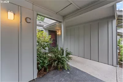13105 NW 8th Ave #C, Vancouver, WA 98685 - Photo 5