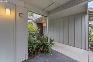 13105 NW 8th Ave, Vancouver, WA 98685 - Photo 5