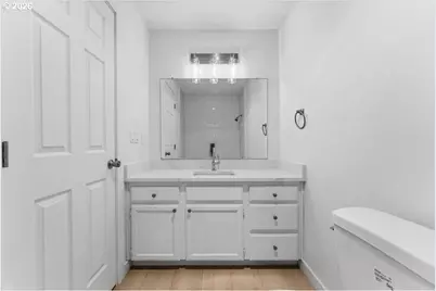 13105 NW 8th Ave #C, Vancouver, WA 98685 - Photo 23