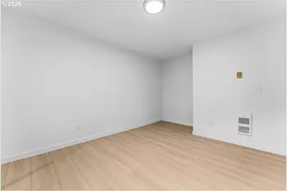 13105 NW 8th Ave #C, Vancouver, WA 98685 - Photo 27