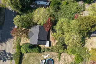 1194 Oregon Ave, Coos Bay, OR 97420 - Photo 33