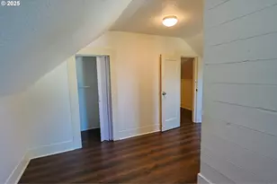 1194 Oregon Ave, Coos Bay, OR 97420 - Photo 21