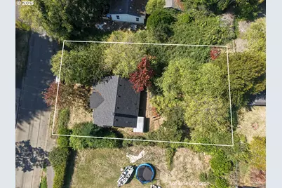 1194 Oregon Ave, Coos Bay, OR 97420 - Photo 35