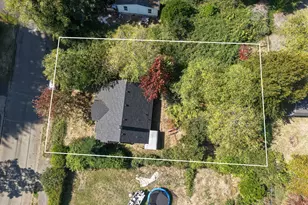 1194 Oregon Ave, Coos Bay, OR 97420 - Photo 35