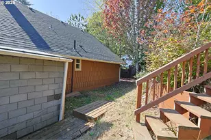 1194 Oregon Ave, Coos Bay, OR 97420 - Photo 29