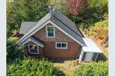 1194 Oregon Ave, Coos Bay, OR 97420 - Photo 31