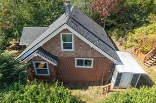 1194 Oregon Ave, Coos Bay, OR 97420 - Photo 31