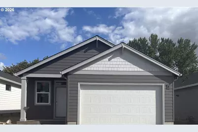 1548 N Young St, Lafayette, OR 97127 - Photo 1
