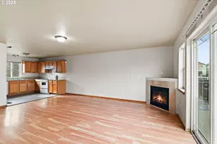 2518 SE 130th Ave, Portland, OR 97236 - Photo 7