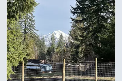 485 Evergreen Ave, Idanha, OR 97350 - Photo 1