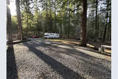 485 Evergreen Ave, Idanha, OR 97350 - Photo 5