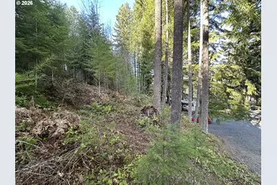 485 Evergreen Ave, Idanha, OR 97350 - Photo 11