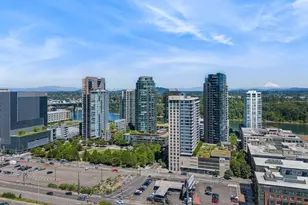 3727 S Hood Ave, Portland, OR 97239 - Photo 3