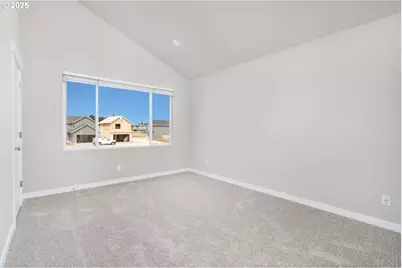 2801 S Heather St #Lot 851, Cornelius, OR 97113 - Photo 5