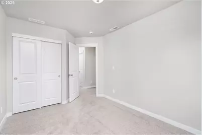 2801 S Heather St #Lot 851, Cornelius, OR 97113 - Photo 11