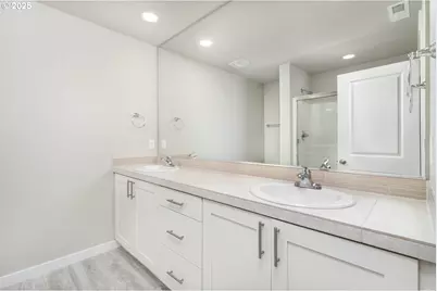 2801 S Heather St #Lot 851, Cornelius, OR 97113 - Photo 7