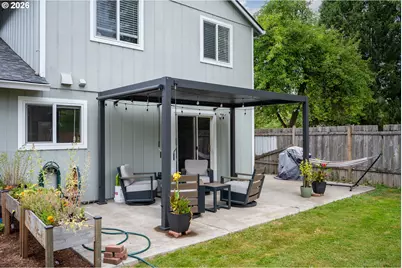 1322 SE La Mesa Ave, Gresham, OR 97080 - Photo 39