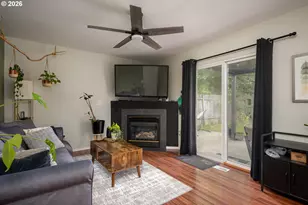 1322 SE La Mesa Ave, Gresham, OR 97080 - Photo 19