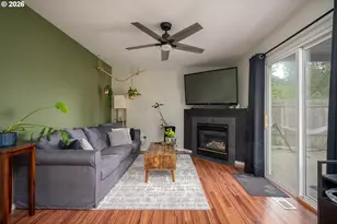 1322 SE La Mesa Ave, Gresham, OR 97080 - Photo 17