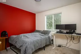 1322 SE La Mesa Ave, Gresham, OR 97080 - Photo 27