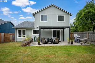 1322 SE La Mesa Ave, Gresham, OR 97080 - Photo 37