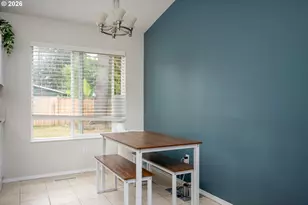 1322 SE La Mesa Ave, Gresham, OR 97080 - Photo 9