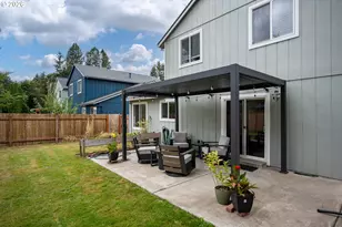 1322 SE La Mesa Ave, Gresham, OR 97080 - Photo 35