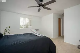 1322 SE La Mesa Ave, Gresham, OR 97080 - Photo 23