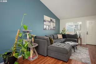 1322 SE La Mesa Ave, Gresham, OR 97080 - Photo 5