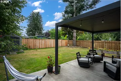 1322 SE La Mesa Ave, Gresham, OR 97080 - Photo 31