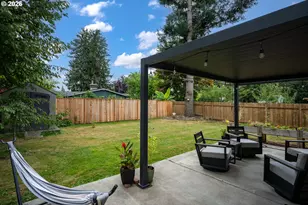 1322 SE La Mesa Ave, Gresham, OR 97080 - Photo 31
