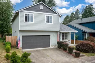 1322 SE La Mesa Ave, Gresham, OR 97080 - Photo 3