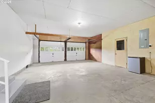 84587 Hilltop Dr, Pleasant Hill, OR 97455 - Photo 19