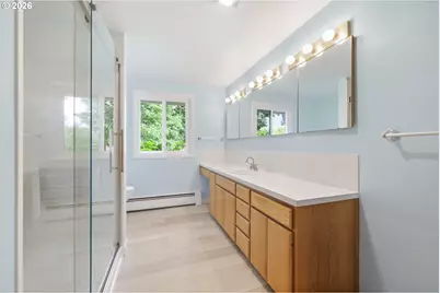 84587 Hilltop Dr, Pleasant Hill, OR 97455 - Photo 15
