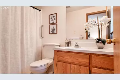 164 NW Cody Ct, Hillsboro, OR 97124 - Photo 21