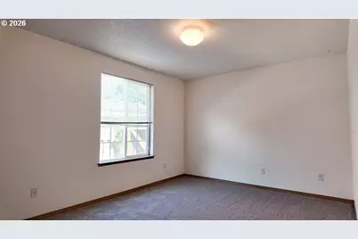 164 NW Cody Ct, Hillsboro, OR 97124 - Photo 23