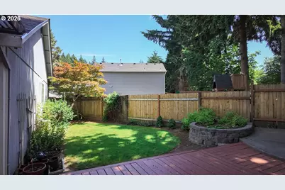 164 NW Cody Ct, Hillsboro, OR 97124 - Photo 29