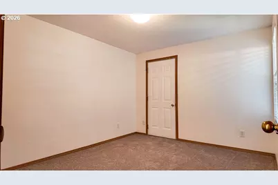 164 NW Cody Ct, Hillsboro, OR 97124 - Photo 21