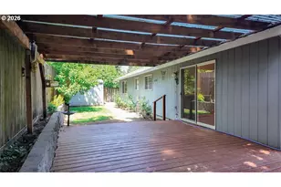 164 NW Cody Ct, Hillsboro, OR 97124 - Photo 27