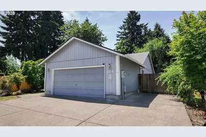 164 NW Cody Ct, Hillsboro, OR 97124 - Photo 33