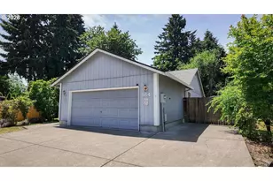 164 NW Cody Ct, Hillsboro, OR 97124 - Photo 33