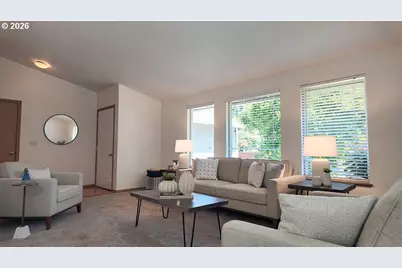 164 NW Cody Ct, Hillsboro, OR 97124 - Photo 5
