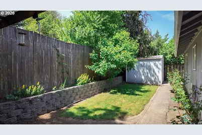 164 NW Cody Ct, Hillsboro, OR 97124 - Photo 31