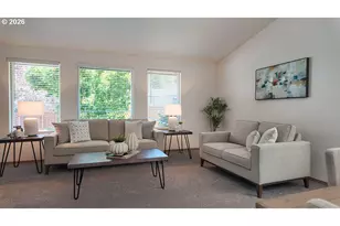 164 NW Cody Ct, Hillsboro, OR 97124 - Photo 5