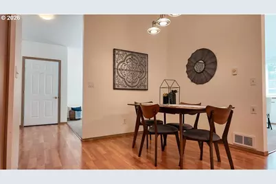 164 NW Cody Ct, Hillsboro, OR 97124 - Photo 15