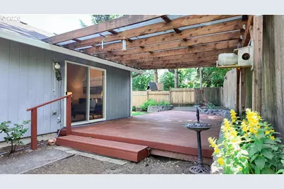 164 NW Cody Ct, Hillsboro, OR 97124 - Photo 31